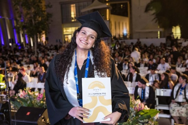 10 מתוך 678